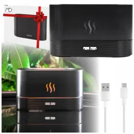 nawilzacz-powietrza-dyfuzor-kominek-usb-aromaterapia-do-salonu-czarny