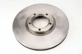 tarcza-hamulcowa-bg3366-producent-czesci-delphi