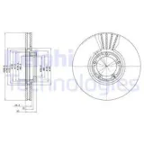 tarcza-hamulcowa-bg3366-jakosc-czesci-zgodnie-z-gvo-q-oryginal-z-logo-producenta-czesci-oem-oes