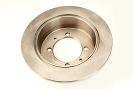 tarcza-hamulcowa-bg3400-del