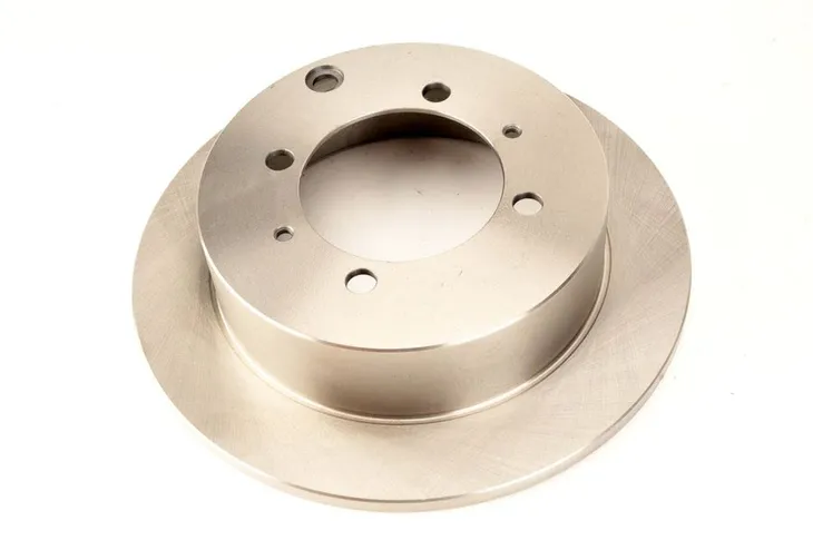 tarcza-hamulcowa-bg3400-del-producent-czesci-delphi