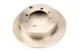 tarcza-hamulcowa-bg3400-del-producent-czesci-delphi