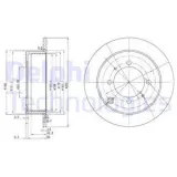 tarcza-hamulcowa-bg3400-del-jakosc-czesci-zgodnie-z-gvo-q-oryginal-z-logo-producenta-czesci-oem-oes
