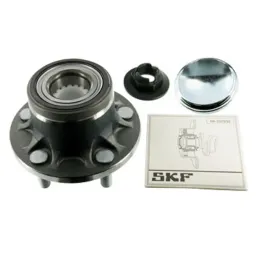 zestaw-lozyska-kola-vkba6522-skf