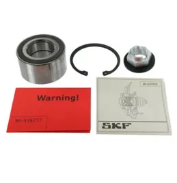 zestaw-lozyska-kola-vkba6520-skf