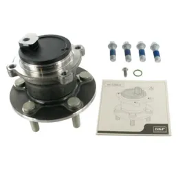 zestaw-lozyska-kola-vkba6565-skf