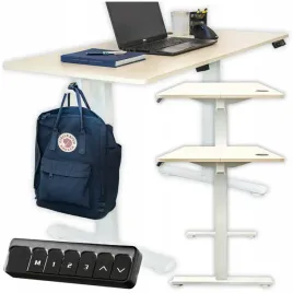 biurko-prostokatny-becke-120-x-60-x-72-cm-bialy-buk-jasny