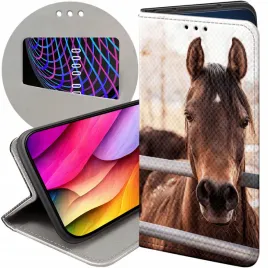 etui-z-klapka-do-apple-iphone-17-pro-max-wzory-konie-kuce-pegazy-futeral