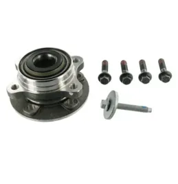 zestaw-lozyska-kola-vkba6602-skf