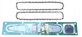 prowadnica-do-pily-2-lancuchy-45cm-15-64-15-325