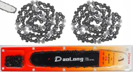 prowadnica-do-pily-2-lancuchy-40cm-14-50-3-8-375