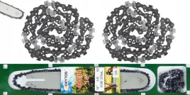 prowadnica-do-pily-2-lancuchy-40cm-14-50-3-8-375