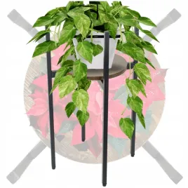 kwietnik-stojacy-metalowy-drewniany-loft-wysoki-60cm-stojak-kwiatki-rosliny