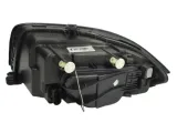 reflektor-swiatel-przednich-087672-val