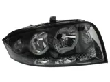 reflektor-swiatel-przednich-087672-val-stan-nowy