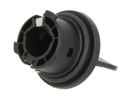 gniazdo-zarowki-reflektora-swiatel-przednich-087937-val