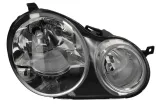 reflektor-swiatel-przednich-088184-val-stan-nowy
