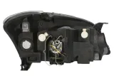 reflektor-swiatel-przednich-088270-val