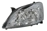 reflektor-swiatel-przednich-088270-val-stan-nowy