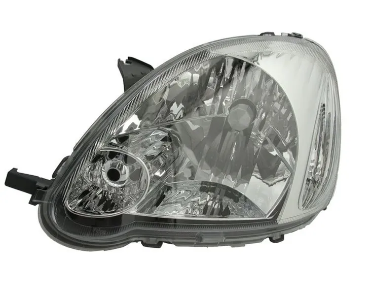 reflektor-swiatel-przednich-088453-val