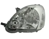 reflektor-swiatel-przednich-088453-val