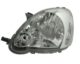 reflektor-swiatel-przednich-088453-val