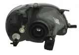 reflektor-swiatel-przednich-088453-val-stan-nowy