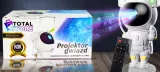 lampka-projektor-totalstore-bialy