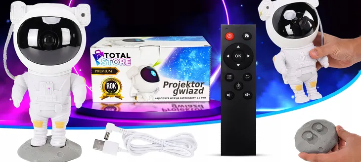 lampka-projektor-totalstore-bialy-plec-chlopcy
