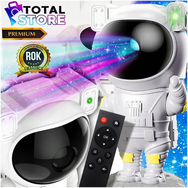 lampka-projektor-totalstore-bialy-dlugosc-wysokosc-22-8-cm