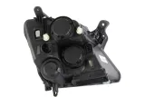 reflektor-swiatel-przednich-088511-val