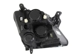 reflektor-swiatel-przednich-088511-val
