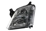 reflektor-swiatel-przednich-088511-val-stan-nowy