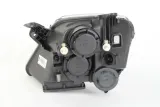 reflektor-swiatel-przednich-088512-val