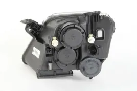 reflektor-swiatel-przednich-088512-val