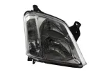 reflektor-swiatel-przednich-088512-val-stan-nowy