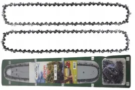 prowadnica-do-pily-2-lancuchy-50cm-18-72-15-325