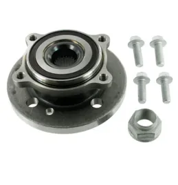 zestaw-lozyska-kola-vkba6634-skf