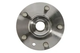zestaw-lozyska-kola-vkba6638-skf