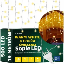 kurtyna-swietlna-zolta-sople-301-500-lampek