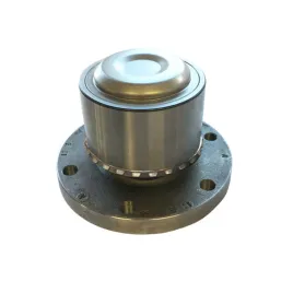 zestaw-lozyska-kola-vkba6699-skf