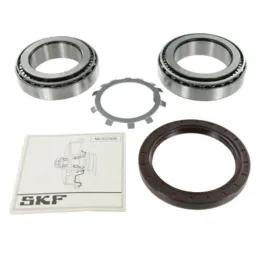 zestaw-lozyska-kola-vkba6700-skf