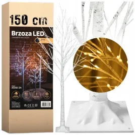 drzewko-swiateczne-brzoza-led-dekoracja-swieta-150-cm-120-led-barwa-ciepla