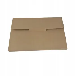 pudelko-karton-format-a4-325x230x20-gabaryt-a-poczta-20szt
