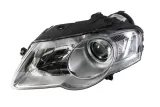 reflektor-swiatel-przednich-088977-val