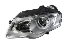 reflektor-swiatel-przednich-088977-val