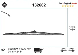 pioro-wyc-tir-132602-val