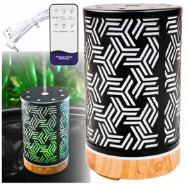 nawilzacz-powietrza-dyfuzor-zapachow-dzien-kobiet-lampka-led-aromaterapia