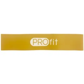 guma-oporowa-profit-mini-band-50cm-x-5cm-x-05mm-zolta-g1858