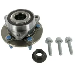 zestaw-lozyska-kola-vkba6715-skf